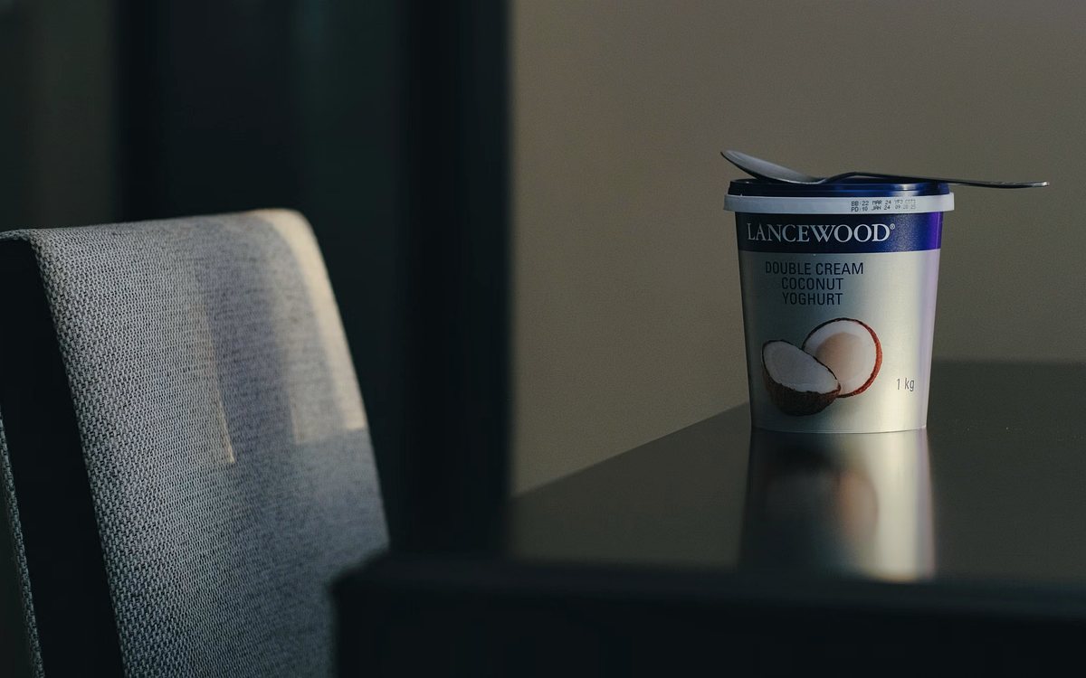 Why Your Lidding Film Peels Differently on PP and PET — Global Flex