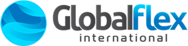 Global Flex International — Flexible Packaging Manufacturer