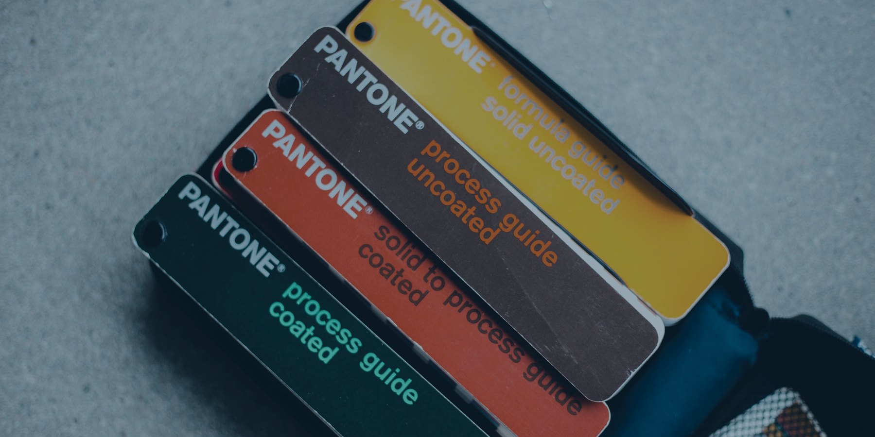 Packaging insights — Global Flex