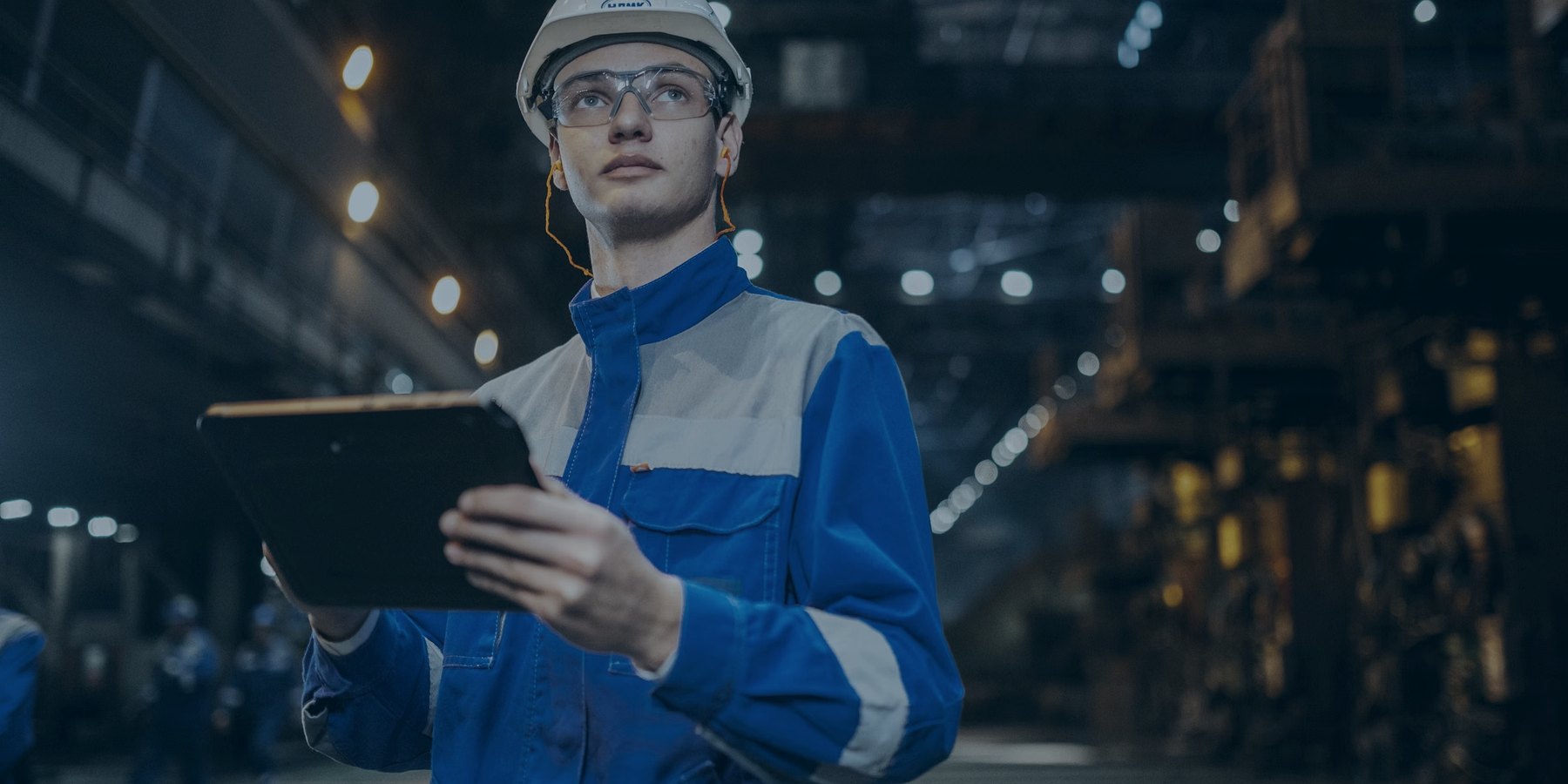 Request a quote — Global Flex