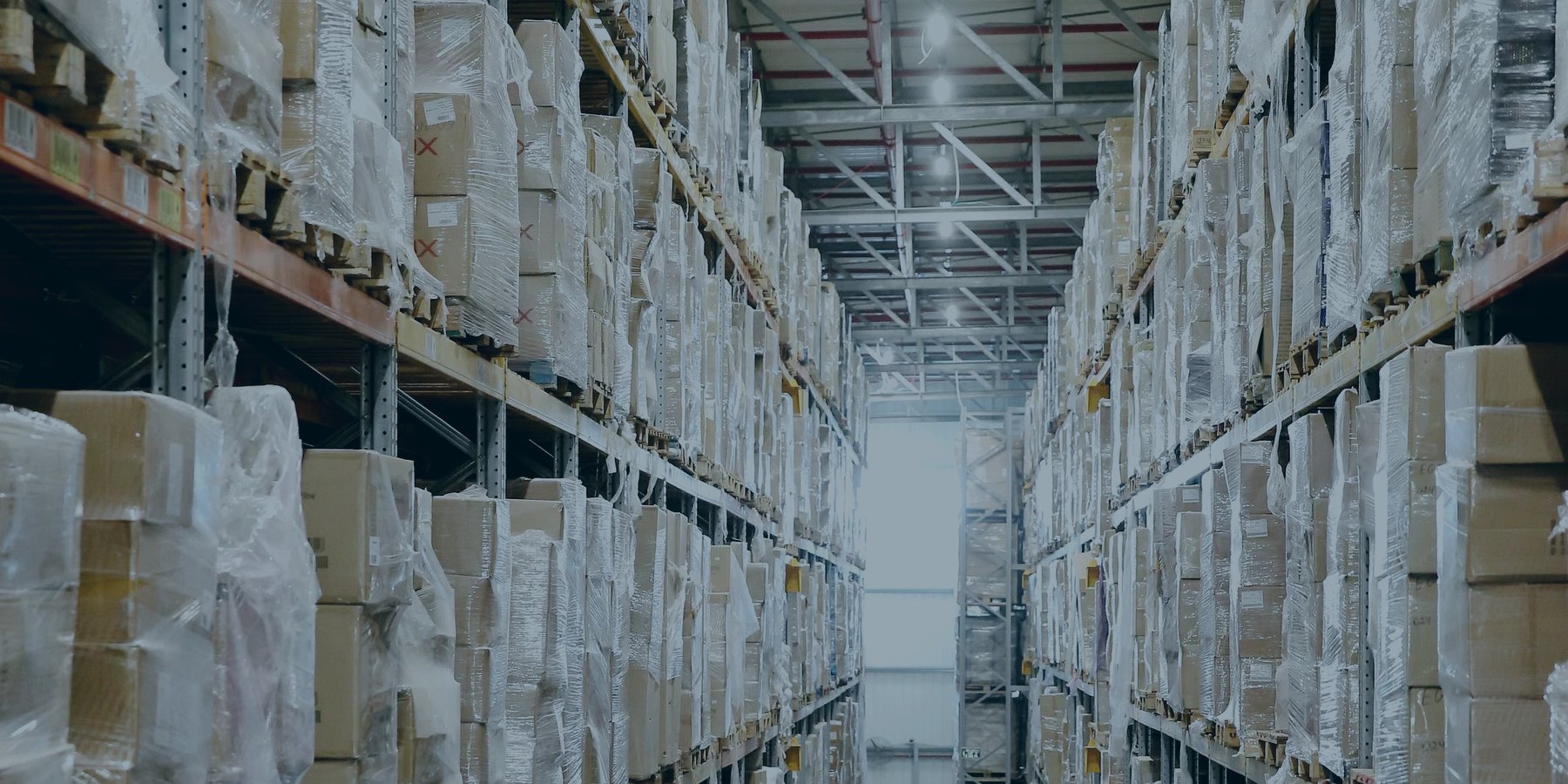 Frequently asked questions — Global Flex