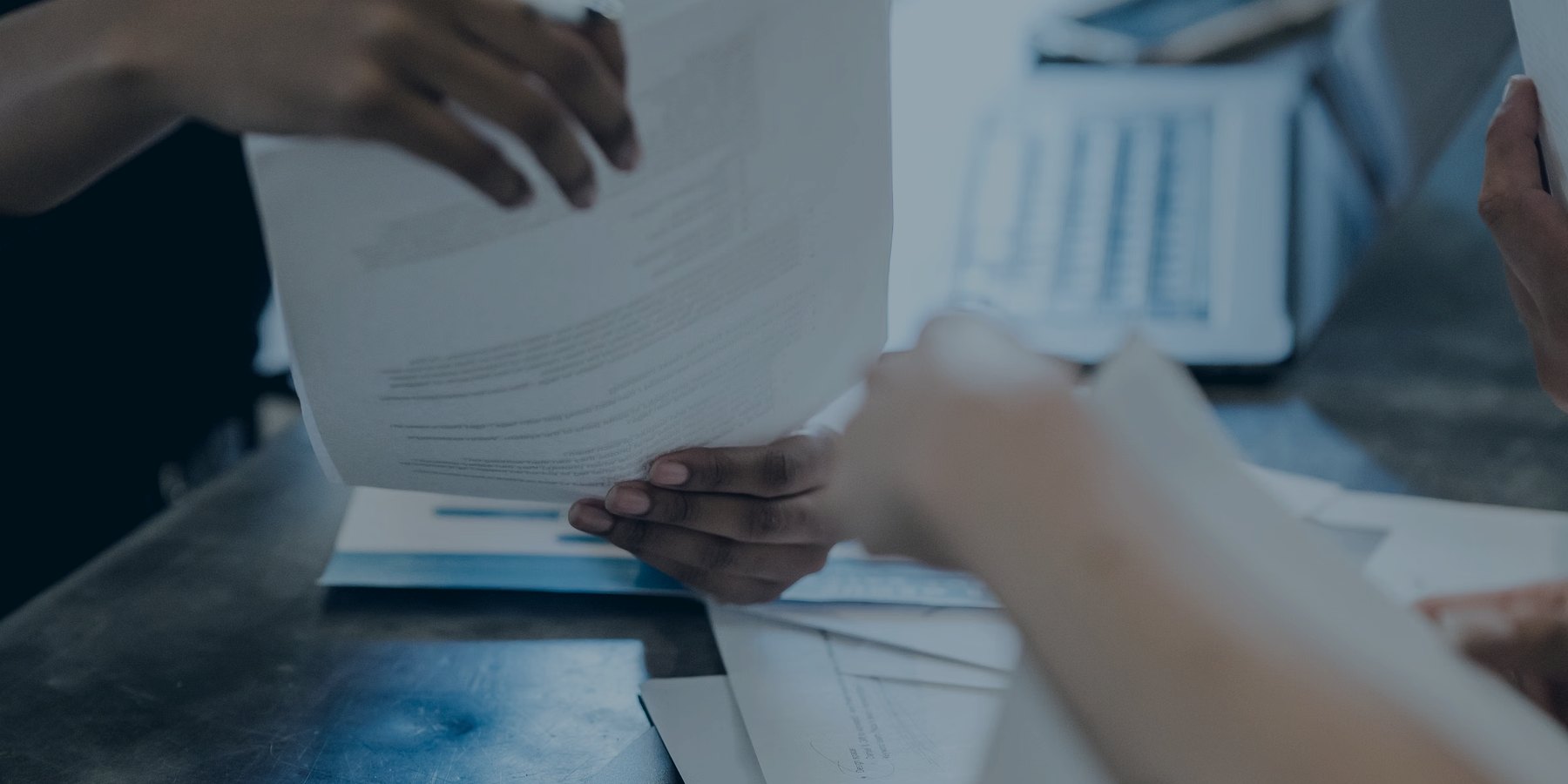 What our customers say — Global Flex