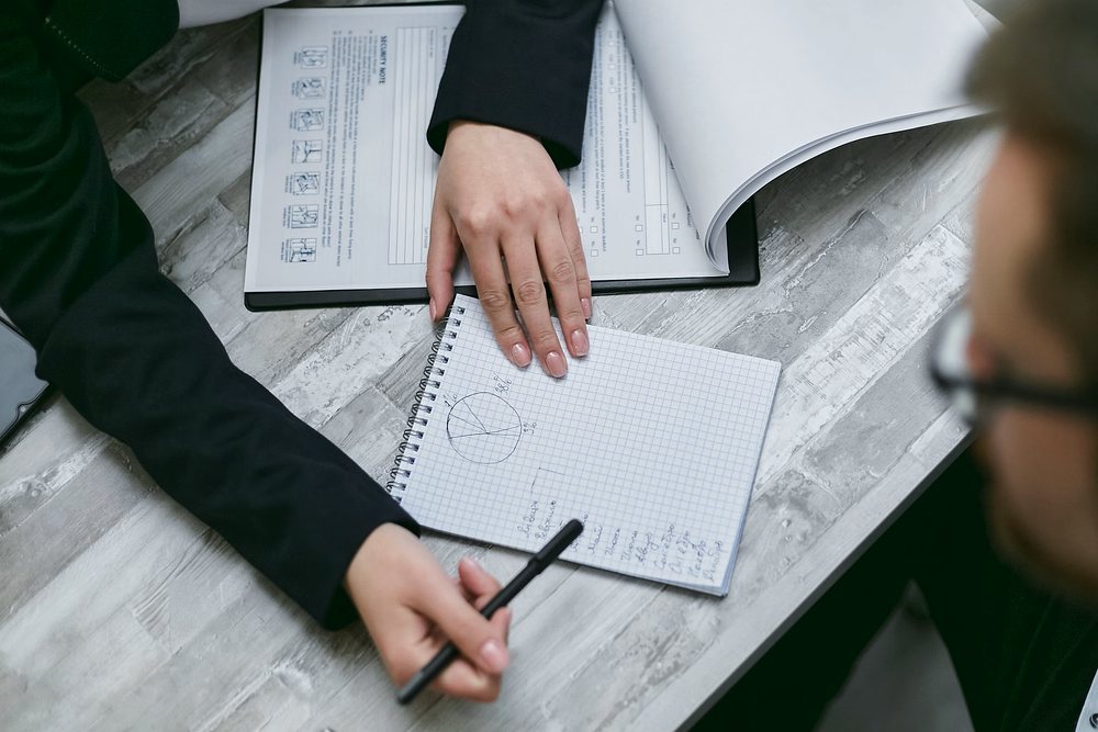 Tell us what you are filling — Global Flex