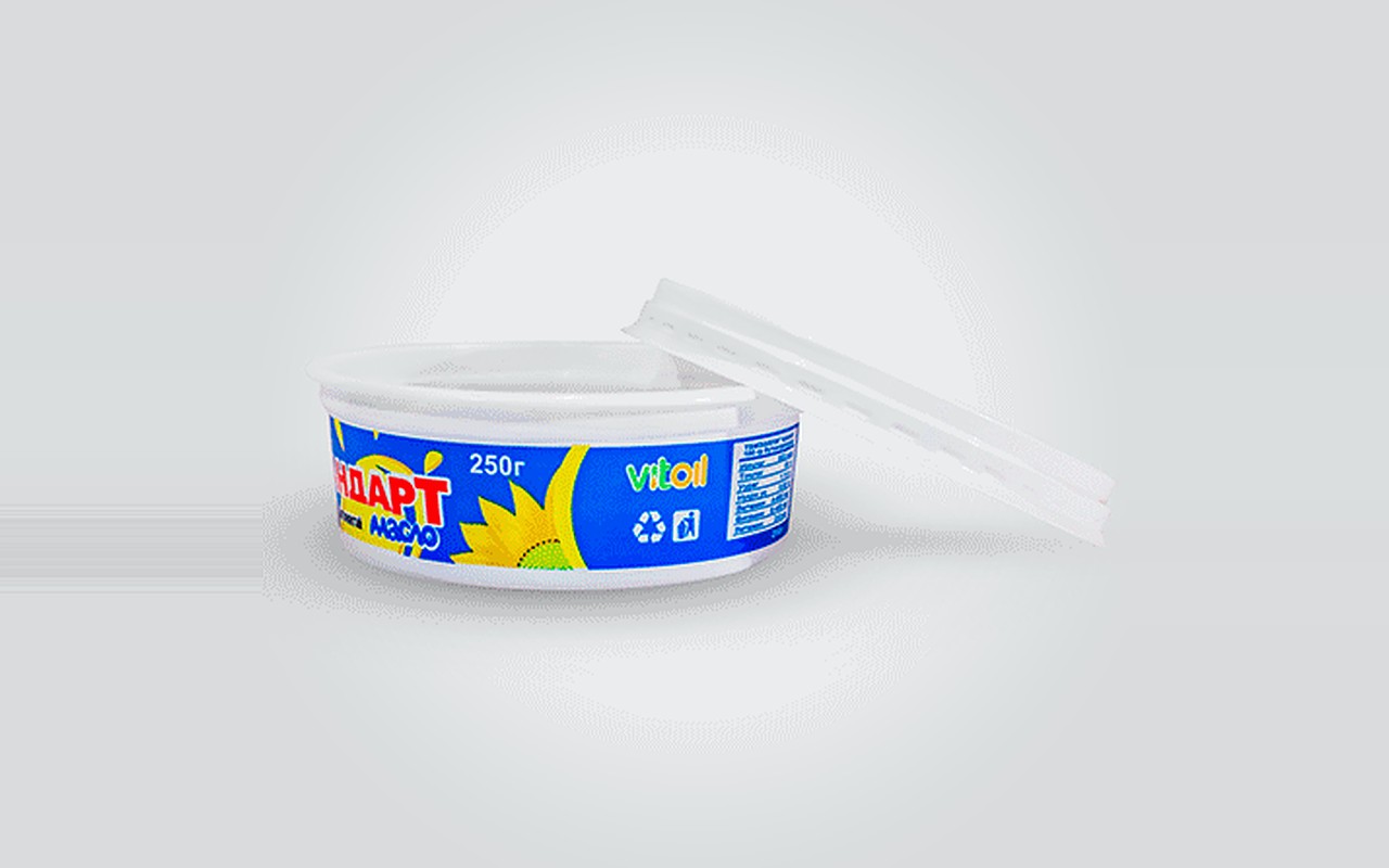 Peelable Lidding Films manufactured by Global Flex in Vernon, California
